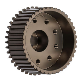 Bdl inner clutch hub CLUTCH HUBS INNER Belt Drives Ltd.