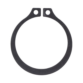 Bdl inner clutch hub CLUTCH HUBS INNER Belt Drives Ltd.
