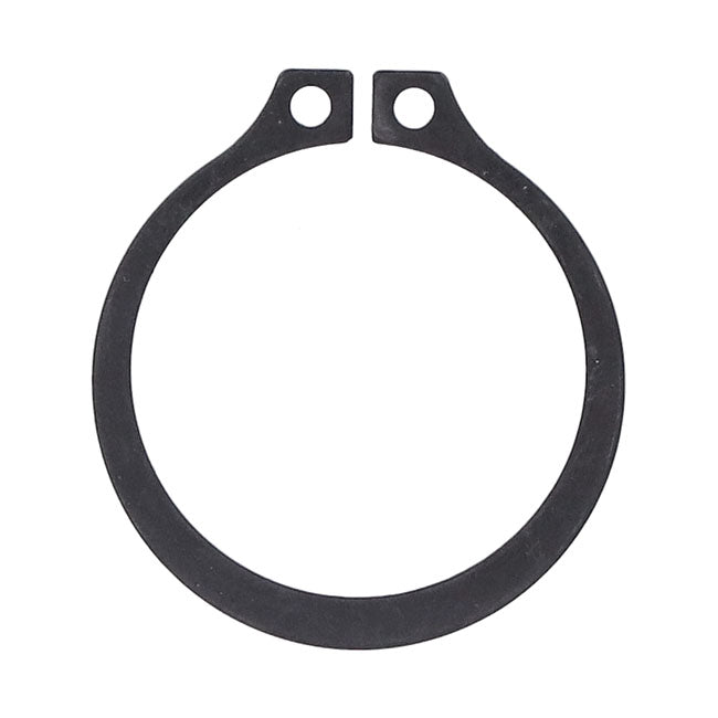 Bdl inner clutch hub CLUTCH HUBS INNER Belt Drives Ltd.