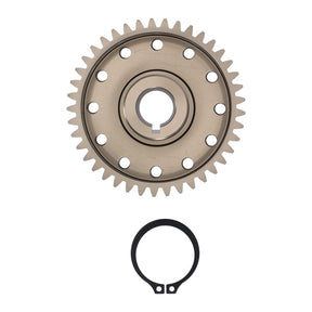Belt Drives Ltd. Clutch Hub Tapered 70 84 Clutch Hubs Inner Belt Drives Ltd.