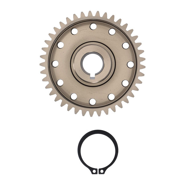 Belt Drives Ltd. Clutch Hub Tapered 70 84 Clutch Hubs Inner Belt Drives Ltd.