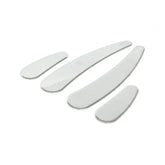Frame Inserts Rear Frames Kits Mcs