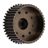 BDL, inner clutch hub competitor clutch CLUTCH HUBS INNER Belt Drives Ltd.