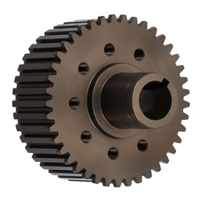BDL, inner clutch hub competitor clutch CLUTCH HUBS INNER Belt Drives Ltd.