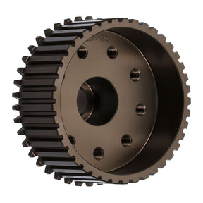 BDL, inner clutch hub competitor clutch CLUTCH HUBS INNER Belt Drives Ltd.