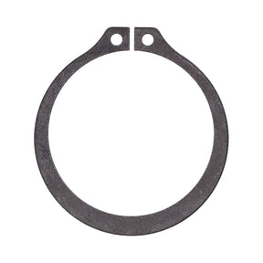 BDL, inner clutch hub competitor clutch CLUTCH HUBS INNER Belt Drives Ltd.