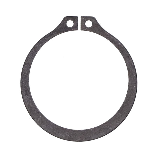 BDL, inner clutch hub competitor clutch CLUTCH HUBS INNER Belt Drives Ltd.