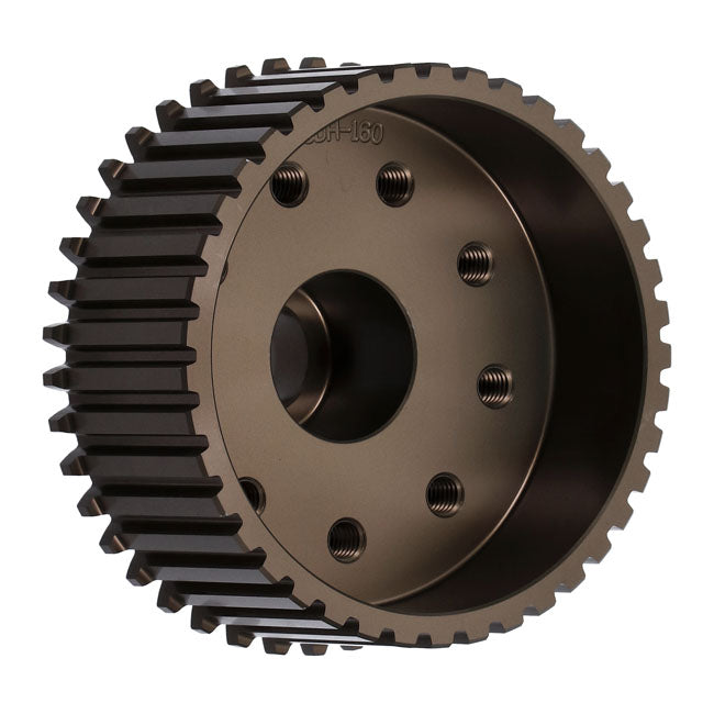 BDL, inner clutch hub competitor clutch CLUTCH HUBS INNER Belt Drives Ltd.