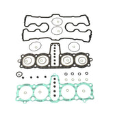Athena, top end gasket kit TOP END GASKET SETS Athena