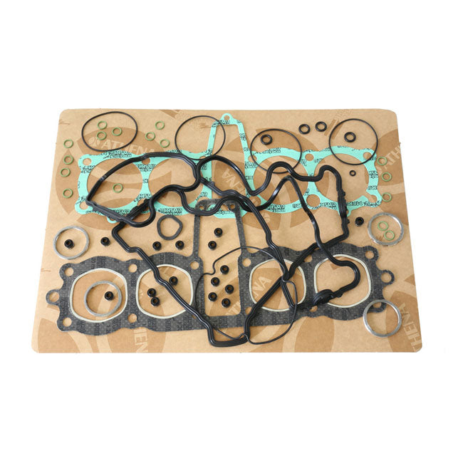 Athena, top end gasket kit TOP END GASKET SETS Athena