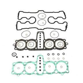 Athena, top end gasket kit TOP END GASKET SETS Athena