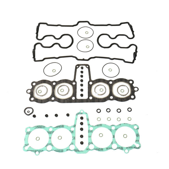 Athena, top end gasket kit TOP END GASKET SETS Athena