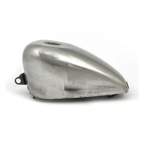 Gas Tank, Oem Style Sportster 2.4 Gallon Gastanks Mcs