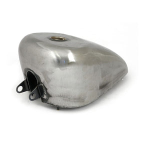95 03 Kingsize Sportster Gas Tank, 3.1 Gallon Gastanks Mcs