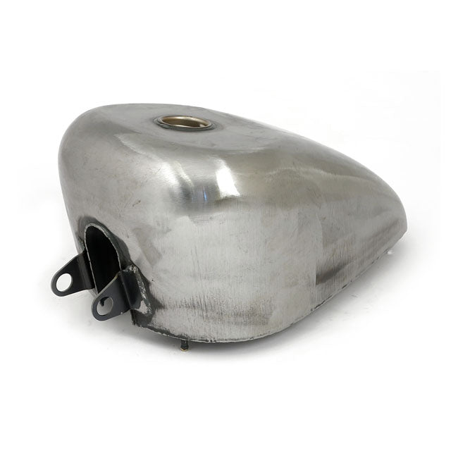 95 03 Kingsize Sportster Gas Tank, 3.1 Gallon Gastanks Mcs