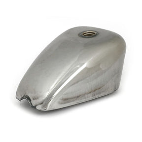 95 03 Kingsize Sportster Gas Tank, 3.1 Gallon Gastanks Mcs