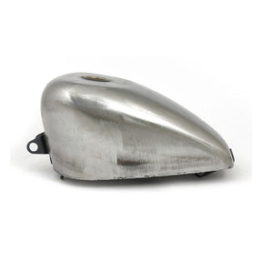 95 03 Kingsize Sportster Gas Tank, 3.1 Gallon Gastanks Mcs