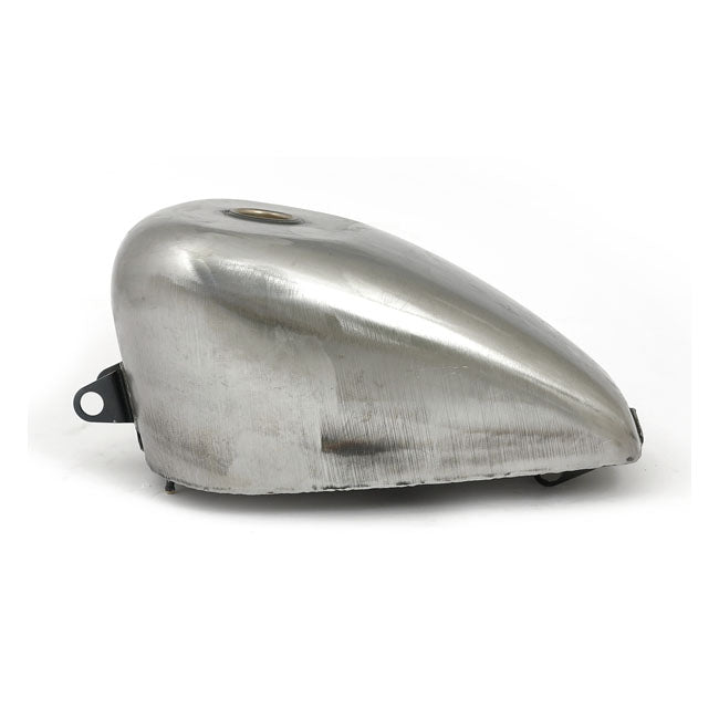 95 03 Kingsize Sportster Gas Tank, 3.1 Gallon Gastanks Mcs
