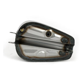 95 03 Kingsize Sportster Gas Tank, 3.1 Gallon Gastanks Mcs