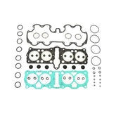 Athena, top end gasket kit TOP END GASKET SETS Athena