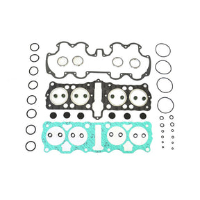 Athena, top end gasket kit TOP END GASKET SETS Athena