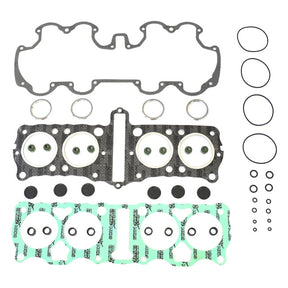 Athena, top end gasket kit TOP END GASKET SETS Athena
