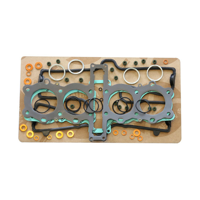 Athena, top end gasket kit TOP END GASKET SETS Athena