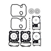 Athena, top end gasket kit TOP END GASKET SETS Athena