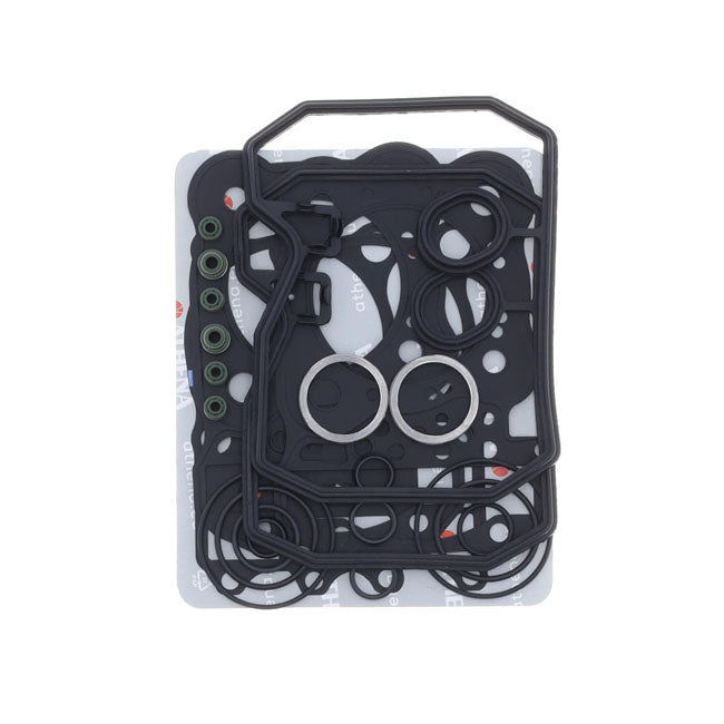 Athena, top end gasket kit TOP END GASKET SETS Athena