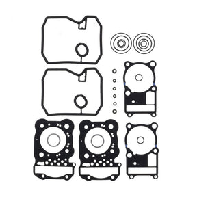 Athena, top end gasket kit TOP END GASKET SETS Athena