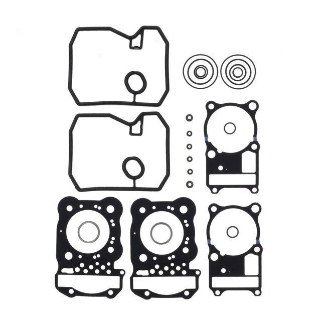 Athena, top end gasket kit TOP END GASKET SETS Athena