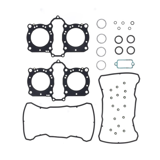 Athena, top end gasket kit TOP END GASKET SETS Athena