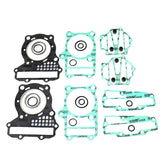 Athena, top end gasket kit TOP END GASKET SETS Athena