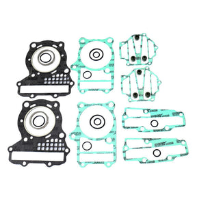 Athena, top end gasket kit TOP END GASKET SETS Athena