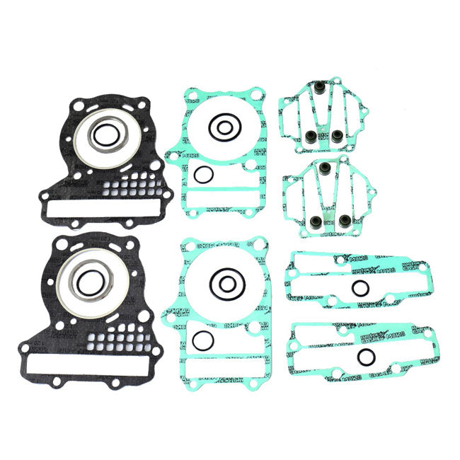 Athena, top end gasket kit TOP END GASKET SETS Athena