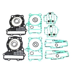 Athena, top end gasket kit TOP END GASKET SETS Athena