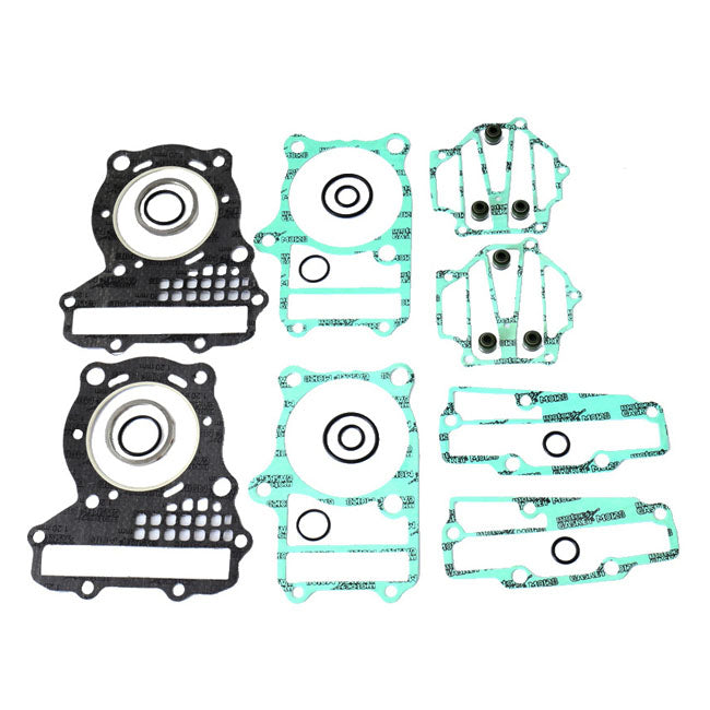 Athena, top end gasket kit TOP END GASKET SETS Athena