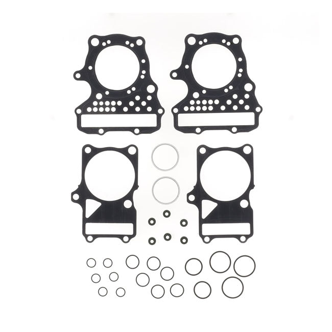 Athena, top end gasket kit TOP END GASKET SETS Athena