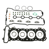 Athena, top end gasket kit TOP END GASKET SETS Athena
