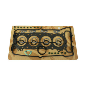 Athena, top end gasket kit TOP END GASKET SETS Athena