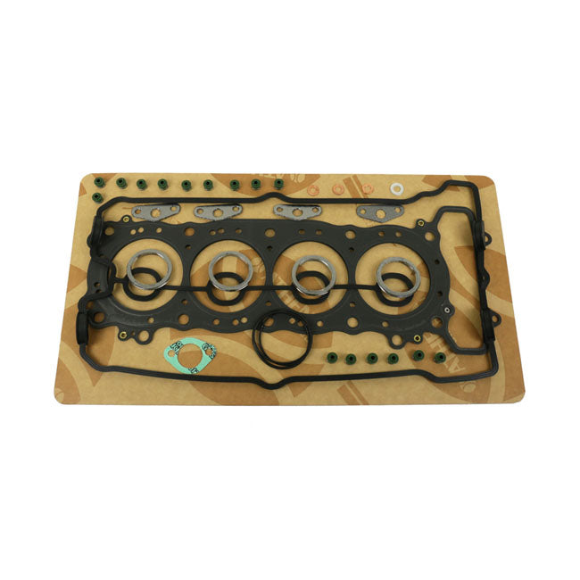 Athena, top end gasket kit TOP END GASKET SETS Athena