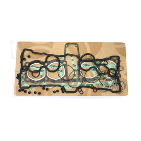 Athena, top end gasket kit TOP END GASKET SETS Athena