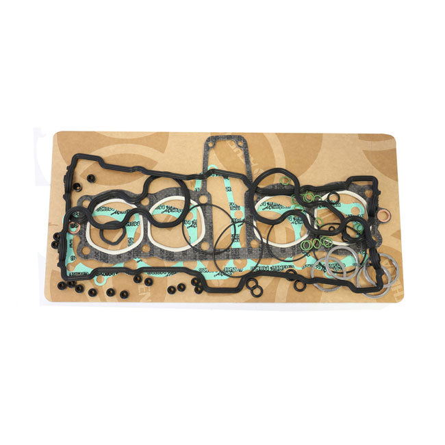 Athena, top end gasket kit TOP END GASKET SETS Athena