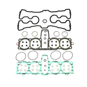 Athena, top end gasket kit TOP END GASKET SETS Athena