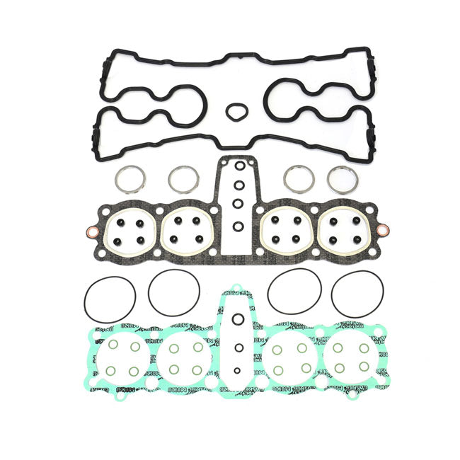 Athena, top end gasket kit TOP END GASKET SETS Athena