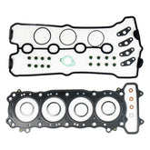 Athena, top end gasket kit TOP END GASKET SETS Athena