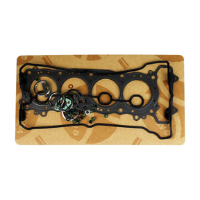 Athena, top end gasket kit TOP END GASKET SETS Athena