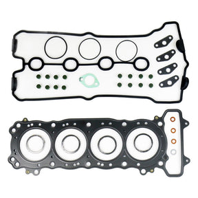 Athena, top end gasket kit TOP END GASKET SETS Athena