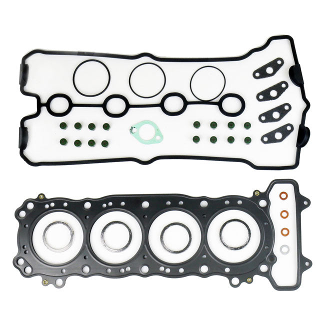 Athena, top end gasket kit TOP END GASKET SETS Athena