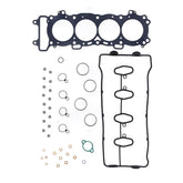 Athena, top end gasket kit TOP END GASKET SETS Athena